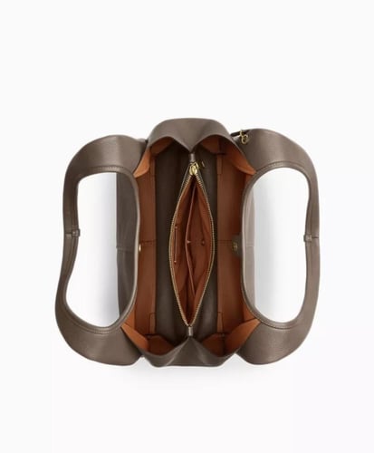 كوتش لانا الحجم الكبير