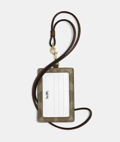 كارد هولدر كوتش ماستر