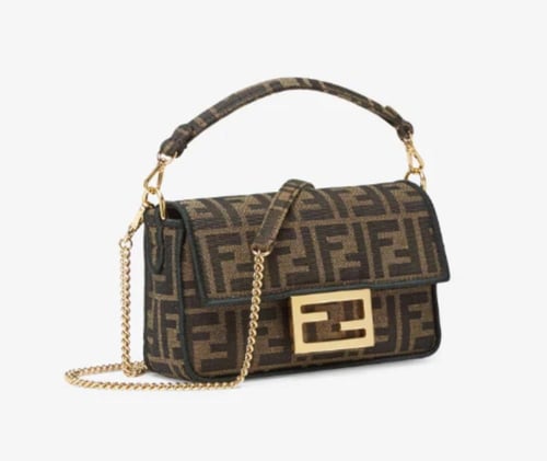 فندي Fendi - ماستر
