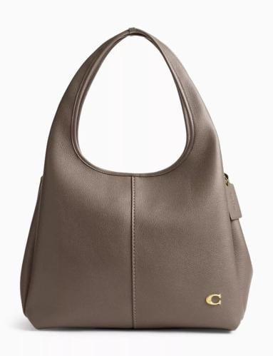 كوتش لانا الحجم الكبير