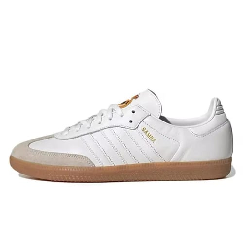 سامبا اديداس