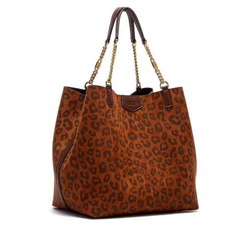 CHCH Tiger bag
