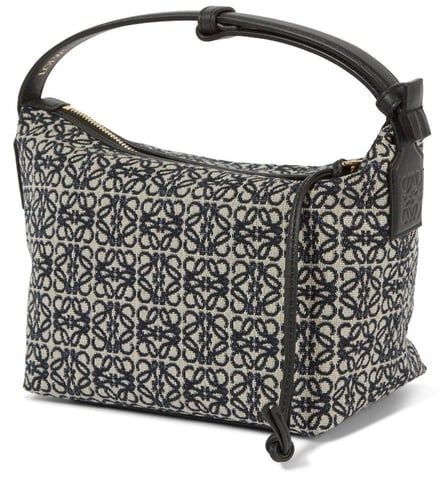 شنطة لويڤي - small