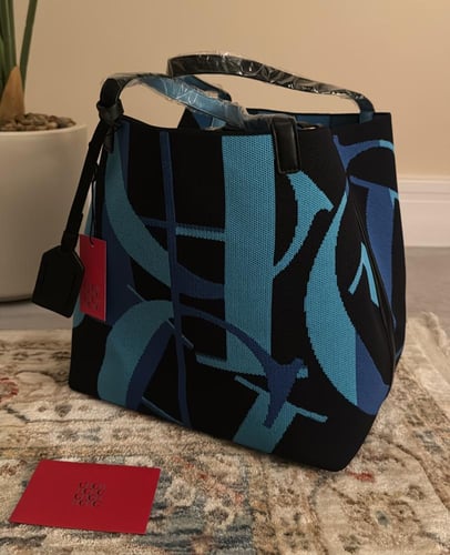 CHCH Limited edition