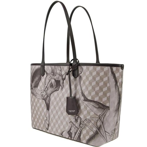 حقيبة لوب نوار