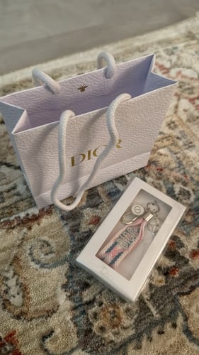 ميدالية ديور