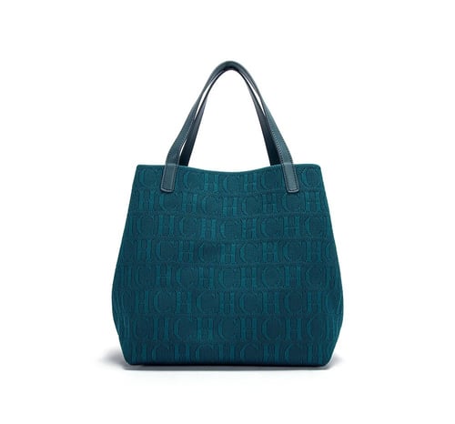 شنطة CH limited edition