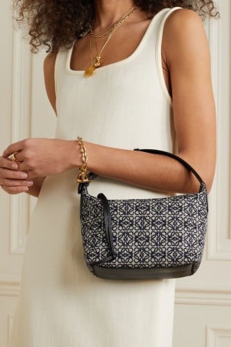 شنطة لويڤي - small