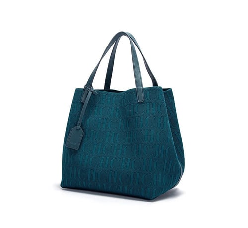 شنطة CH limited edition