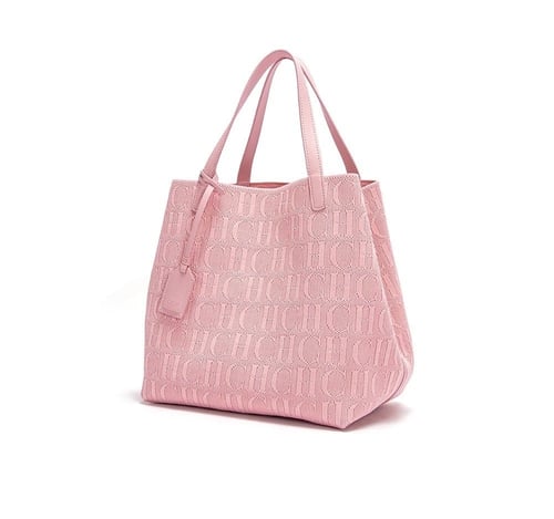 شنطة CH limited edition