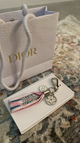 ميدالية ديور