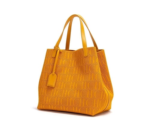 شنطة CH limited edition