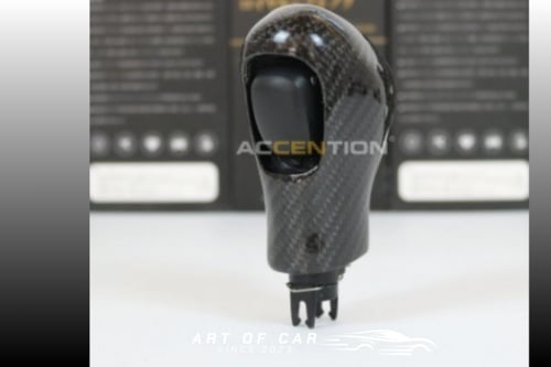 عصا القير (كاربون فايبر) لنيسان مكسيما 2016-2023