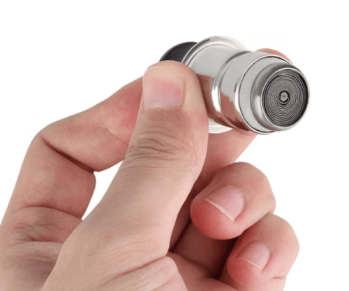 ولاعة سيارة بـشعار PATROL