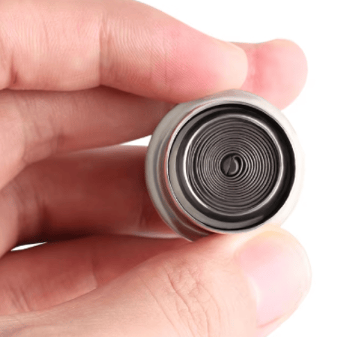 ولاعة سيارة بـشعار PATROL