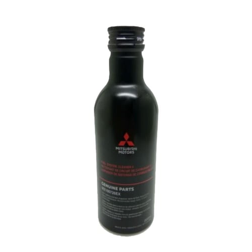 بكج التصفية (أصلي) لـنيسان مكسيما 2016-2023