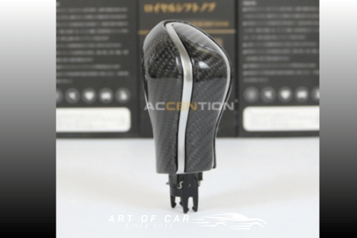 عصا القير (كاربون فايبر) لنيسان مكسيما 2016-2023