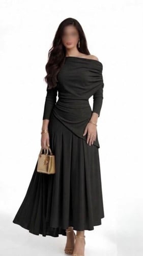 كولكشن العيد اربع اللوان