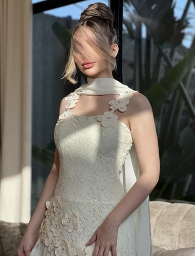 كولكشن العيد اوف وايت