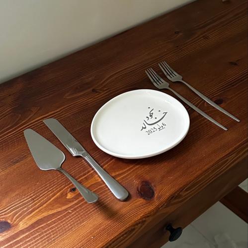 طقم ملكة ارجوان (4)