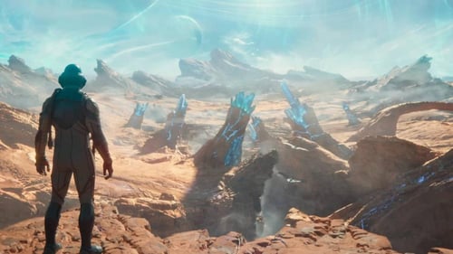 لعبة The Outer Worlds 2 النسخة الكاملة-اوفلاين