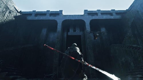 لعبة Hell is Us-أوفلاين