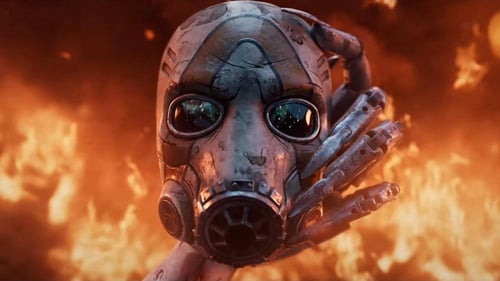 لعبة Borderlands 4 النسخة الكاملة-أوفلاين