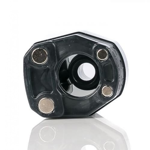 بودات شيشة سموك سكار بي 3 SMOK SCAR-P3 REPLACEMENT...