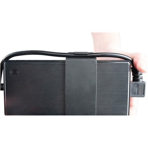 Nanlite Forza 200 Daylight LED Monolight