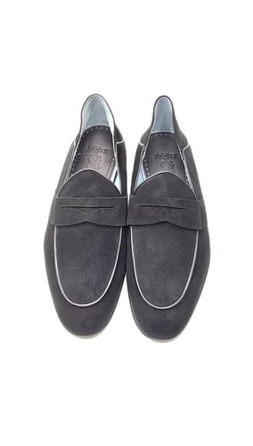 احذية 1144 جزمة رجالي شمواه