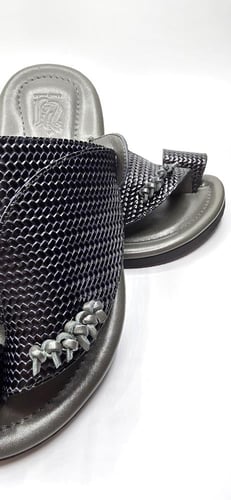 احذية 362 افضل نعال رجالي