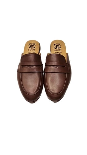 احذية نسائية 5008 حذاء نسائي مريح