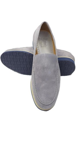 احذية رجالية 1175