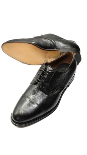 احذية رجالية 1174