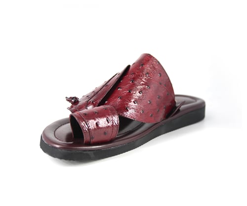 سقافيه 212 حذاء شرقي رجالي