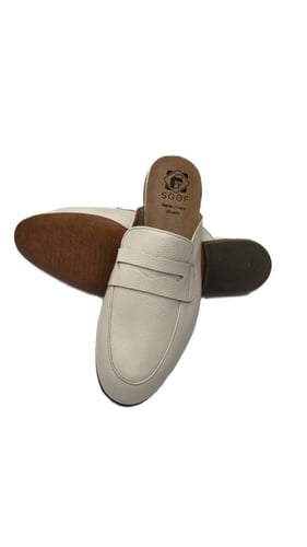 احذية نسائية 5015