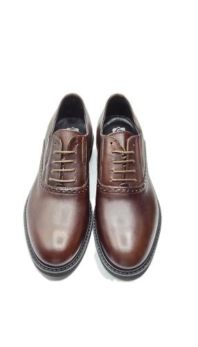 احذية 1157 حذاء زفاف رجالي