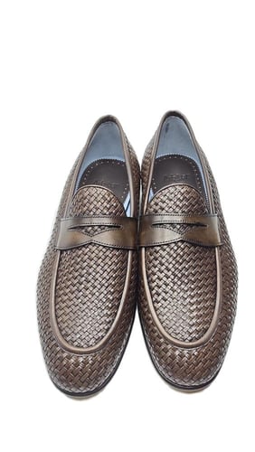 احذية 1147 كلاسيك شوز