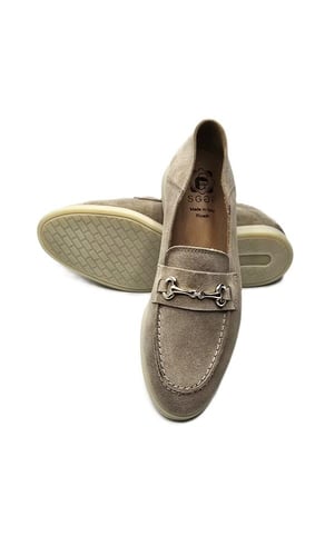 احذية نسائية 5001، حذاء نسائي مريح