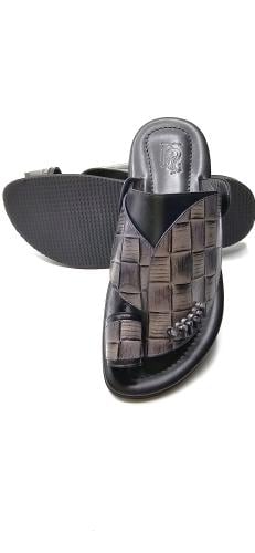 احذية 372 نعال شرقية