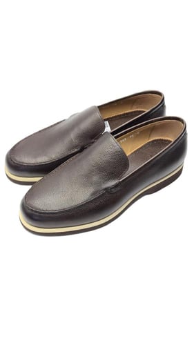 احذية رجالية 1171