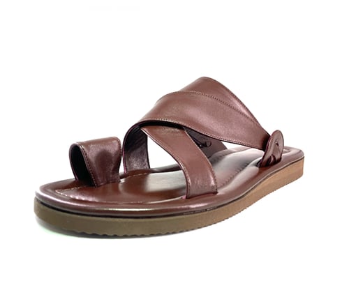 سقافيه 301 حذاء ايطالي