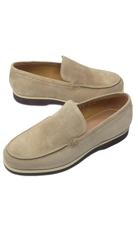 احذية رجالية 1177