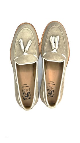 احذية نسائية 5021