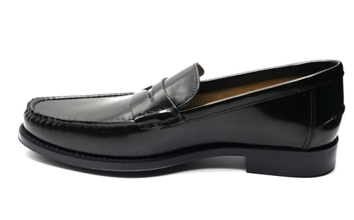 احذية 1130 حذاء كلاسيك للرجال