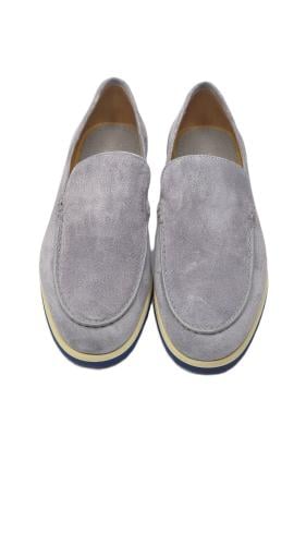 احذية رجالية 1175