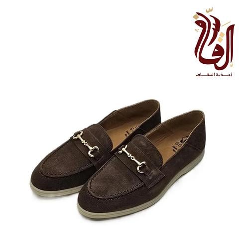 احذية نسائية 5002 حذاء شمواه نسائي