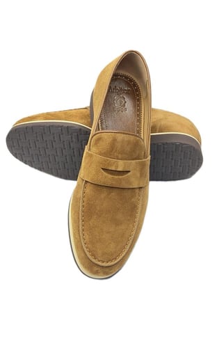 احذية رجالية 1178