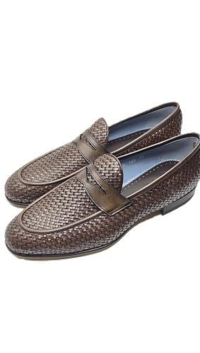 احذية 1147 كلاسيك شوز