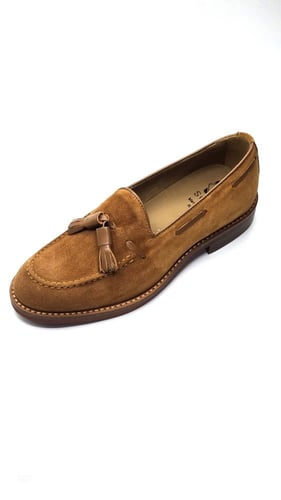 احذية نسائية 5022